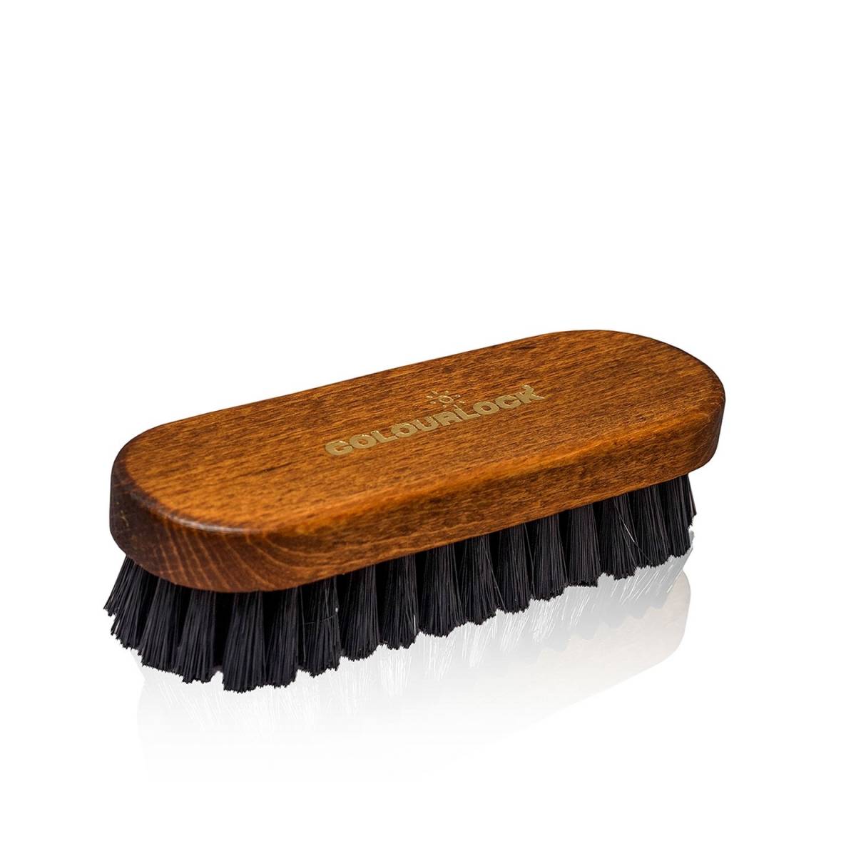 BROSSE DE NETTOYAGE CUIR AU BASSIN D'ARCACHON - Youth Detailing - Youth  Detailing