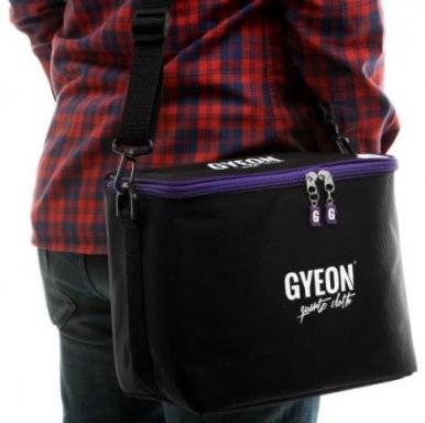 GYEON Q²M DETAIL BAG SMALL AU BASSIN D'ARCACHON