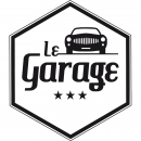 garage auto au bassin d'arcachon